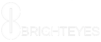 Brighteyes